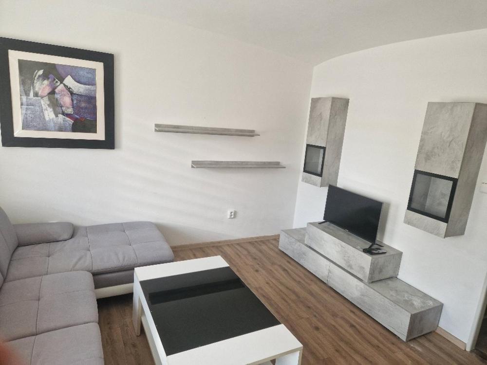 Penzion Dubi - Ruska 393 - 110 Εξωτερικό φωτογραφία